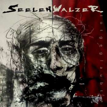 Album SeelenWalzer: Totgeglaubt