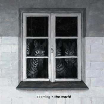 CD Seeming: World