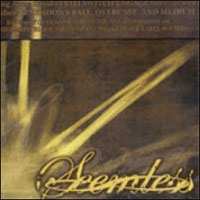 Album Seemless: Seemless