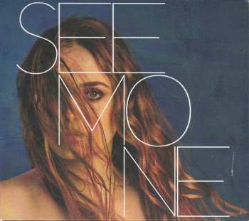 Album Seemone: Seemone