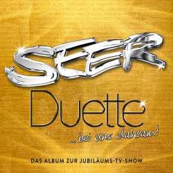Seer: Duette ...Bei Uns Dahoam!