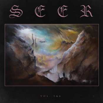 Album Seer: Vol. 5 & 6