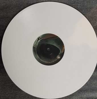 LP Segismundo Toxicomano: Peligrosa Libertad