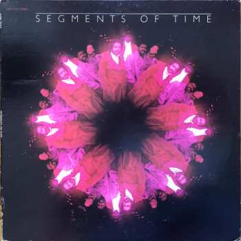Album Segments Of Time: Segments Of Time