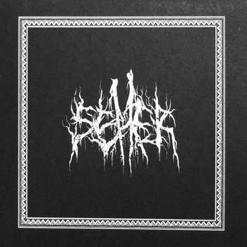 Album Seher: Nachzehrer & Demo