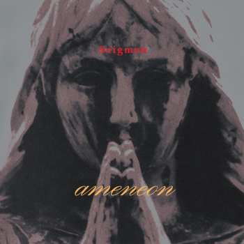 Album Seigmen: Ameneon