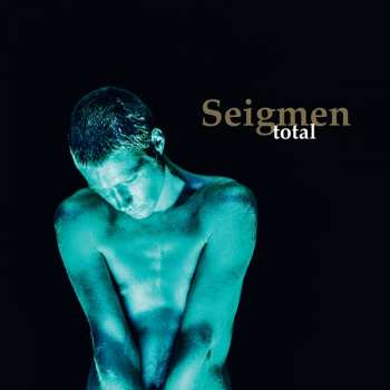CD Seigmen: Total 190752