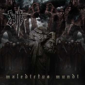 Album Seita : Maledictus Mundi