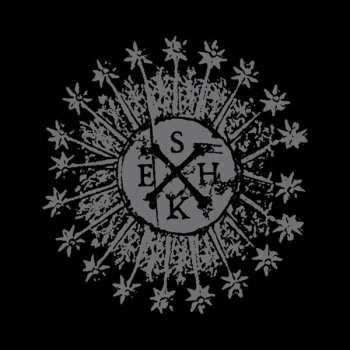 Album S.E.K.H.: Acéphale & Arkhé Tenebre