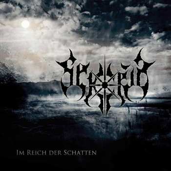 Album Sekoria: Im Reich Der Schatten