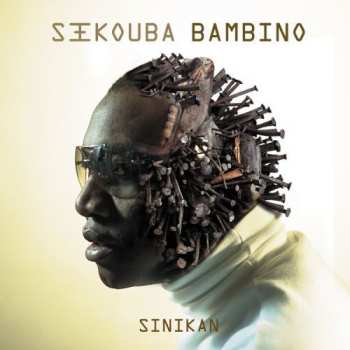 CD Sékouba Bambino Diabaté: Sinikan