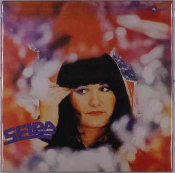Album Selda: Selda