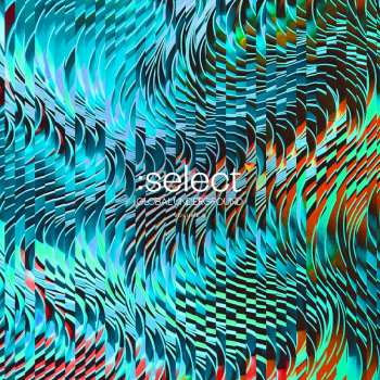 Album Various: :Select Volume 6