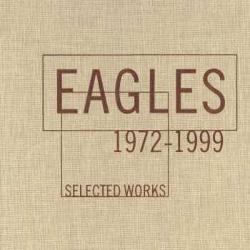 Album Eagles: Selected Works 1972-1999
