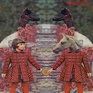 Album Silver Apples: Selections From The Early Sessions