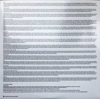 LP Selena Gomez: Rare