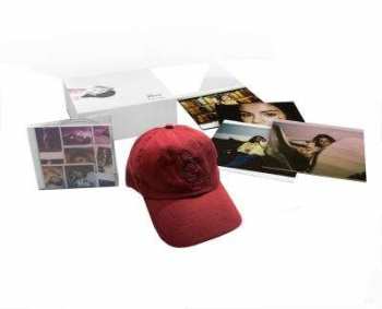 2CD Selena Gomez: Rare LTD 294942
