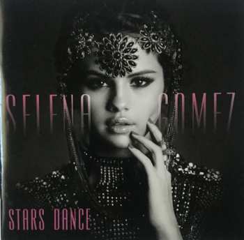 Selena Gomez: Stars Dance
