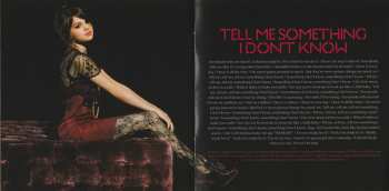 CD Selena Gomez & The Scene: Kiss & Tell 19246