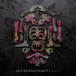 Album Self Defense Family: Duets