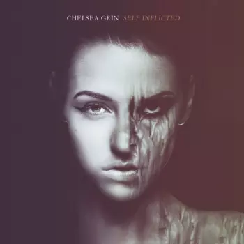 Chelsea Grin: Self Inflicted