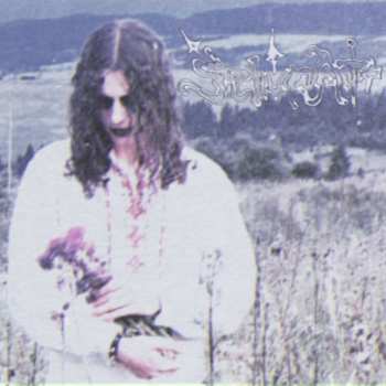 Album Selvnatt: Empty Life 