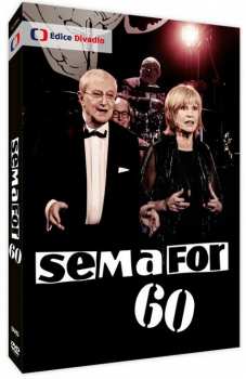 Album Film: Semafor 60