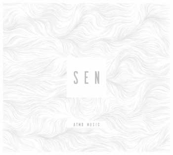 Album ATMO Music: Sen