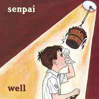 CD Senpai: Well 473642