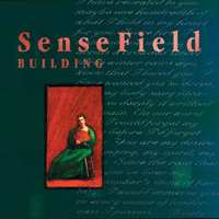 Album Sensefield: Building