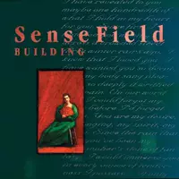 Sensefield: Building