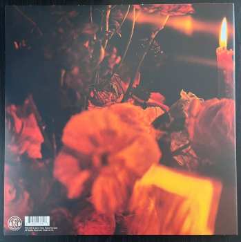 LP Senses Fail: Hell Is In Your Head CLR | LTD 474948
