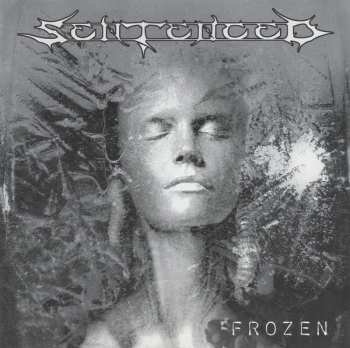 Album Sentenced: Frozen