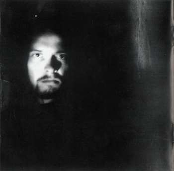 CD Sentenced: Frozen