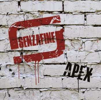 Album Senzafine: Apex