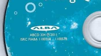 SACD Seppo Pohjola: String Quartets