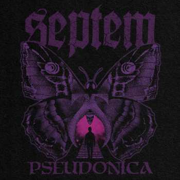 Album Septem: Pseudonica