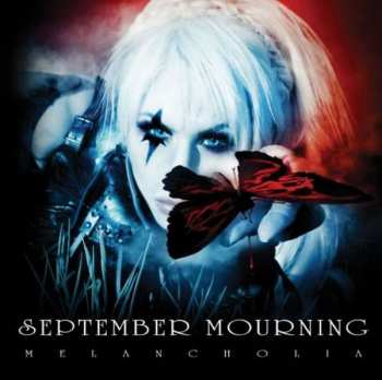 Album September Mourning: Melancholia
