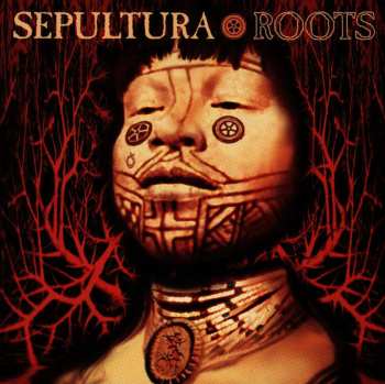 Album Sepultura: Roots