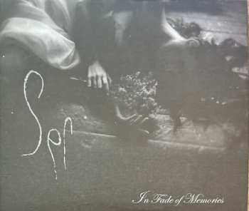 Album Ser: In Fade Of Memories