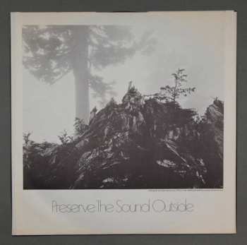 LP Sérgio Mendes & Brasil '66: Greatest Hits