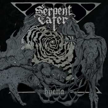 Album Serpent Eater: Hyena