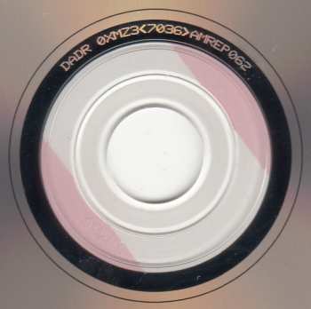 CD Servotron: Spare Parts 289788