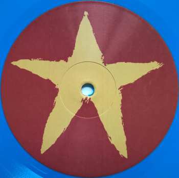 LP Sessa: Estrela Acesa CLR