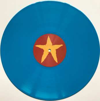 LP Sessa: Estrela Acesa CLR