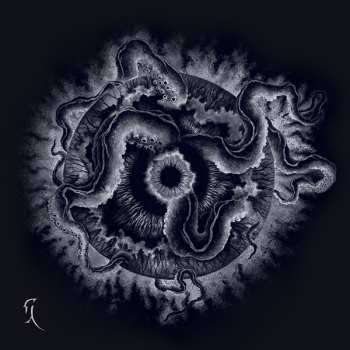 Album Setentia: Darkness Transcend