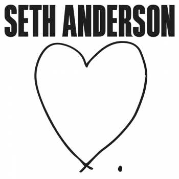 Album Seth Anderson: One Week Record