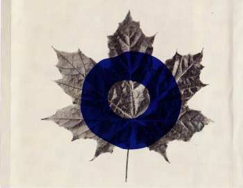 CD Seth Lakeman: Hearts & Minds