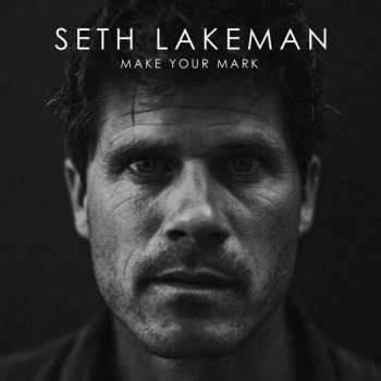 Album Seth Lakeman: Make Your Mark