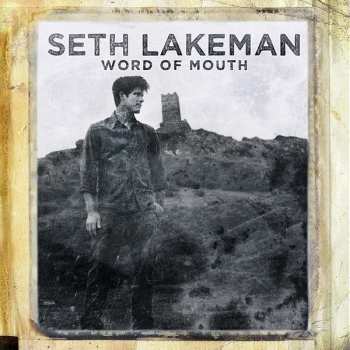 Album Seth Lakeman: Word Of Mouth